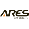 Ares Life Sciences